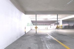 Box com 15m², no bairro Centro em Caxias do Sul para Alugar