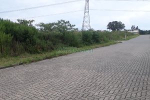 Terreno, no bairro São Ciro em Caxias do Sul para Comprar