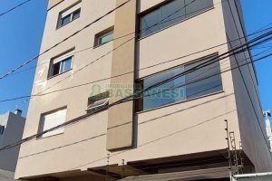 Apartamento com 50m², 1 dormitório, no bairro Cristo Redentor em Caxias do Sul para Comprar
