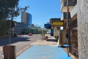 Terreno, no bairro Pio X em Caxias do Sul para Comprar