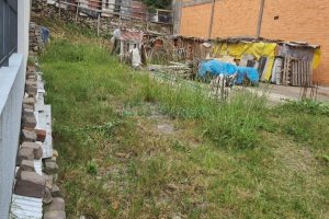 Terreno, no bairro Cristo Redentor em Caxias do Sul para Comprar