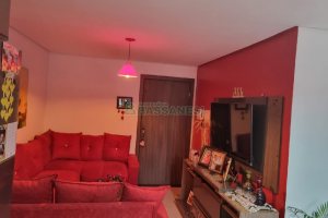 Apartamento com 64m², 2 dormitórios, 1 vaga, no bairro Esplanada em Caxias do Sul para Comprar