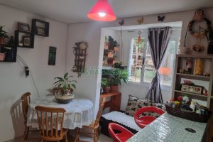 Apartamento com 64m², 2 dormitórios, 1 vaga, no bairro Esplanada em Caxias do Sul para Comprar