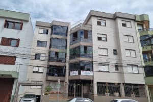 Apartamento com 193m², 3 dormitórios, 2 vagas, no bairro Pio X em Caxias do Sul para Comprar