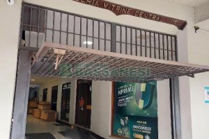 Apartamento com 127m², 2 dormitórios, no bairro Centro em Caxias do Sul para Comprar