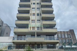Apartamento com 127m², 2 dormitórios, no bairro Centro em Caxias do Sul para Comprar