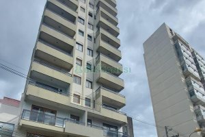 Apartamento com 127m², 2 dormitórios, no bairro Centro em Caxias do Sul para Comprar