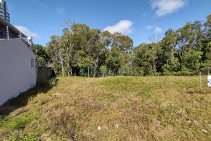 Terreno, no bairro Vila Verde em Caxias do Sul para Comprar