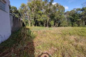 Terreno, no bairro Vila Verde em Caxias do Sul para Comprar