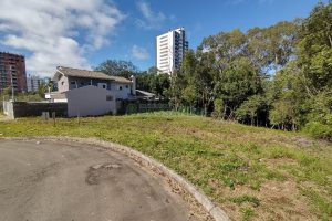 Terreno, no bairro Vila Verde em Caxias do Sul para Comprar