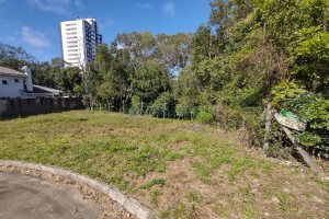 Terreno, no bairro Vila Verde em Caxias do Sul para Comprar