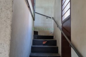 Casa com 277m², 3 dormitórios, 3 vagas, no bairro Santa Catarina em Caxias do Sul para Comprar