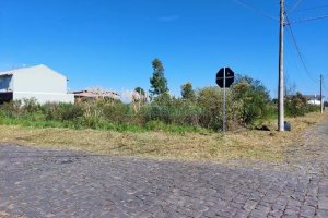 Terreno com 1500m², no bairro Nossa Senhora das Graças em Caxias do Sul para Alugar