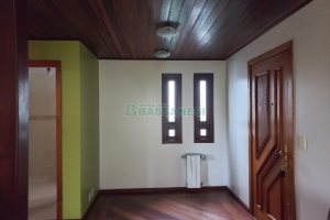 Apartamento com 88m², 1 dormitório, 1 vaga, no bairro Cristo Redentor em Caxias do Sul para Comprar
