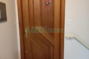 Apartamento com 88m², 1 dormitório, 1 vaga, no bairro Cristo Redentor em Caxias do Sul para Comprar