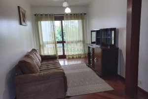 Apartamento com 88m², 1 dormitório, 1 vaga, no bairro Cristo Redentor em Caxias do Sul para Comprar