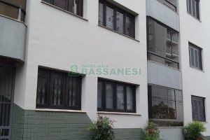 Apartamento com 88m², 1 dormitório, 1 vaga, no bairro Cristo Redentor em Caxias do Sul para Comprar