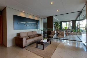 Apto/Cobertura com 248m², 3 dormitórios, 1 vaga, no bairro Sanvitto em Caxias do Sul para Comprar