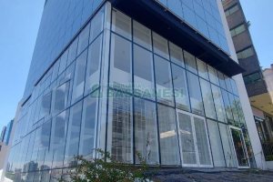 Loja com 175m², no bairro Centro em Caxias do Sul para Alugar