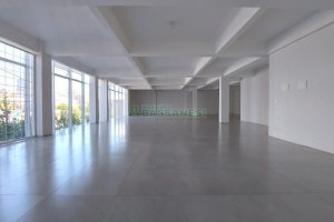 Loja com 175m², no bairro Centro em Caxias do Sul para Alugar