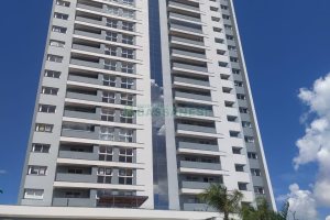 Loja com 316m², no bairro Santa Catarina em Caxias do Sul para Alugar