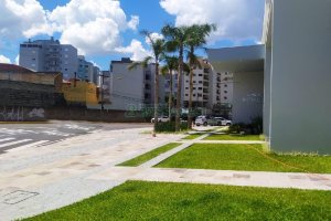 Loja com 316m², no bairro Santa Catarina em Caxias do Sul para Alugar