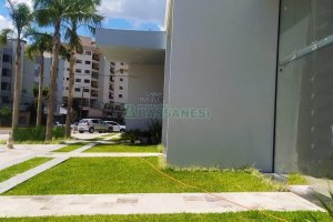 Loja com 316m², no bairro Santa Catarina em Caxias do Sul para Alugar