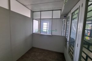 Loja com 74m², 2 vagas, no bairro Rio Branco em Caxias do Sul para Comprar
