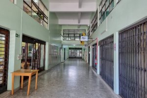 Loja com 74m², 2 vagas, no bairro Rio Branco em Caxias do Sul para Comprar