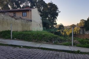 Terreno com 360m², no bairro Sanvitto em Caxias do Sul para Comprar