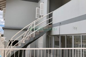 Casa com 200m², 6 dormitórios, 2 vagas, no bairro Bela Vista em Caxias do Sul para Comprar