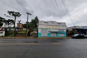 Loja com 200m², no bairro Sagrada Família em Caxias do Sul para Comprar