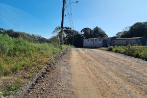 Terreno, no bairro Ana Rech em Caxias do Sul para Comprar