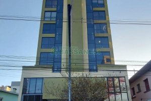 Sala com 75m², no bairro Lourdes em Caxias do Sul para Alugar