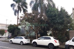 Terreno, no bairro Centro em Caxias do Sul para Comprar