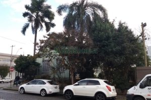 Terreno, no bairro Centro em Caxias do Sul para Comprar