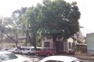 Terreno, no bairro Centro em Caxias do Sul para Comprar