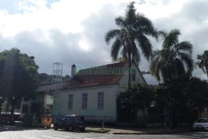 Terreno, no bairro Centro em Caxias do Sul para Comprar