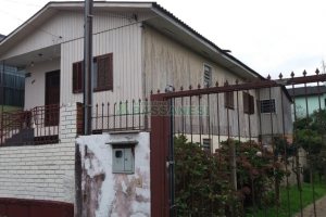 Terreno, no bairro Petrópolis em Caxias do Sul para Comprar