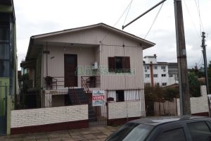 Terreno, no bairro Petrópolis em Caxias do Sul para Comprar