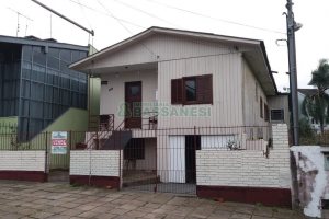 Terreno, no bairro Petrópolis em Caxias do Sul para Comprar