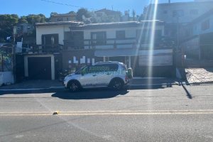 Casa com 203m², 3 dormitórios, 1 vaga, no bairro Charqueadas em Caxias do Sul para Comprar