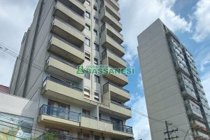 Sala com 52m², no bairro Centro em Caxias do Sul para Alugar