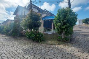 Loja com 230m², no bairro Santa Catarina em Caxias do Sul para Alugar