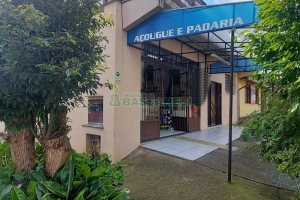 Loja com 230m², no bairro Santa Catarina em Caxias do Sul para Alugar