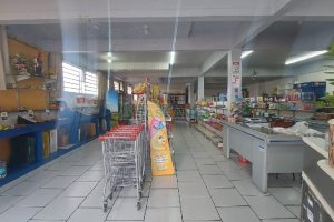 Loja com 230m², no bairro Santa Catarina em Caxias do Sul para Alugar