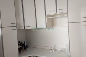 Apartamento com 128m², 3 dormitórios, 1 vaga, no bairro Centro em Caxias do Sul para Comprar