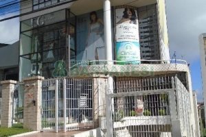 Sala com 100m², no bairro Cinqüentenário em Caxias do Sul para Alugar