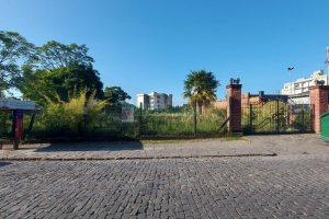 Terreno com 200m², no bairro Cinqüentenário em Caxias do Sul para Alugar