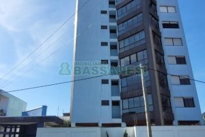 Apartamento com 115m², 3 dormitórios, 1 vaga, no bairro São Leopoldo em Caxias do Sul para Comprar